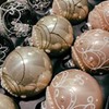 реклама у блоггера Серафима Щербакова реклама у блоггера Серафима Щербакова