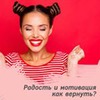 новое фото Оля Буракова новое фото Оля Буракова