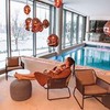 лучшие фото Катерина Дорохова лучшие фото Катерина Дорохова