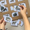 реклама у блоггера Элина Artmama_mouse реклама у блоггера Элина Artmama_mouse