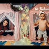 фотография iratee_official фотография iratee_official