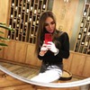 реклама у блоггера Марина Кукленок реклама у блоггера Марина Кукленок