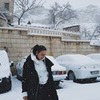 реклама у блоггера Арина Ни Ари На реклама у блоггера Арина Ни Ари На