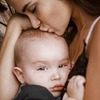 реклама на блоге Нади Серова реклама на блоге Нади Серова