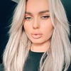 лучшие фото Даша Усик лучшие фото Даша Усик