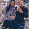 реклама в блоге Луиза Исмагулова реклама в блоге Луиза Исмагулова