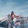 реклама в блоге Алиса Никитина реклама в блоге Алиса Никитина