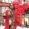 лучшие фото Лиза Фил лучшие фото Лиза Фил