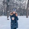 новое фото Раиса Алибекова новое фото Раиса Алибекова
