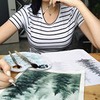 новое фото Диана Лакшман новое фото Диана Лакшман