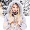 фото на странице Александра Агафонова фото на странице Александра Агафонова