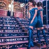 фото Лилия Бордовских фото Лилия Бордовских