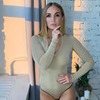 фото Анастасия Давлетова фото Анастасия Давлетова