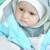 фотография Есения фотография Есения