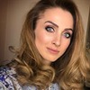 заказать рекламу у блоггера Таисия Сушкова заказать рекламу у блоггера Таисия Сушкова