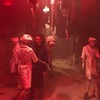 фото Лёша Суворов фото Лёша Суворов