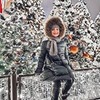 фотография Катерина Скавинская фотография Катерина Скавинская