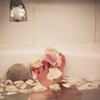 фото на странице Снежана Трифонова фото на странице Снежана Трифонова