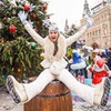 реклама в блоге Ксения Якимова реклама в блоге Ксения Якимова