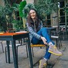 разместить рекламу в блоге Вероника Котлярова разместить рекламу в блоге Вероника Котлярова