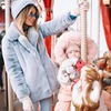 разместить рекламу в блоге Кира Свиткова разместить рекламу в блоге Кира Свиткова