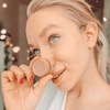 реклама на блоге Юлия Козлова реклама на блоге Юлия Козлова
