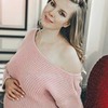 реклама у блоггера Алена Погребняк реклама у блоггера Алена Погребняк