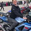 разместить рекламу в блоге Майк Взрывной разместить рекламу в блоге Майк Взрывной