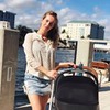 лучшие фото Надежда Колтакова лучшие фото Надежда Колтакова