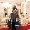 реклама на блоге Юлиана Ефимова реклама на блоге Юлиана Ефимова