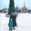 фото Анастасия Яковлева фото Анастасия Яковлева