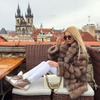 заказать рекламу у блоггера Ангелина Babybratzzzz заказать рекламу у блоггера Ангелина Babybratzzzz