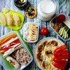 фото Ксения Минаковская фото Ксения Минаковская