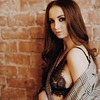 разместить рекламу в блоге Юлия Можаровская разместить рекламу в блоге Юлия Можаровская