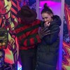 реклама у блоггера Ира Ди реклама у блоггера Ира Ди