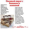 реклама в блоге Дина Кадис реклама в блоге Дина Кадис