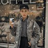 разместить рекламу в блоге Рафаэль Сидоров разместить рекламу в блоге Рафаэль Сидоров