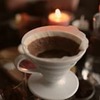 лучшие фото Ольга Васильева лучшие фото Ольга Васильева