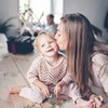 разместить рекламу в блоге Маргарита Терехова разместить рекламу в блоге Маргарита Терехова