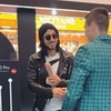 заказать рекламу у блоггера Арай Чобанян заказать рекламу у блоггера Арай Чобанян