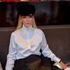 лучшие фото Вероника Хацкевич лучшие фото Вероника Хацкевич