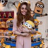 разместить рекламу в блоге Екатерина Позднеева разместить рекламу в блоге Екатерина Позднеева