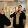 лучшие фото Илья Клопов лучшие фото Илья Клопов