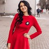 лучшие фото Юля Shpilka_mama лучшие фото Юля Shpilka_mama