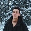 новое фото Дмитрий Бударин новое фото Дмитрий Бударин