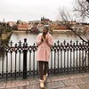 новое фото Наталья Малых новое фото Наталья Малых