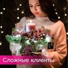 реклама в блоге Марианна Пастухова реклама в блоге Марианна Пастухова