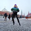 разместить рекламу в блоге Анастасия Джексон разместить рекламу в блоге Анастасия Джексон