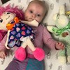 реклама в блоге Снежана Mamablondy реклама в блоге Снежана Mamablondy