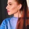 заказать рекламу у блоггера Анастасия Сидорова заказать рекламу у блоггера Анастасия Сидорова